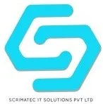 Healthcare Management with Scrimatec